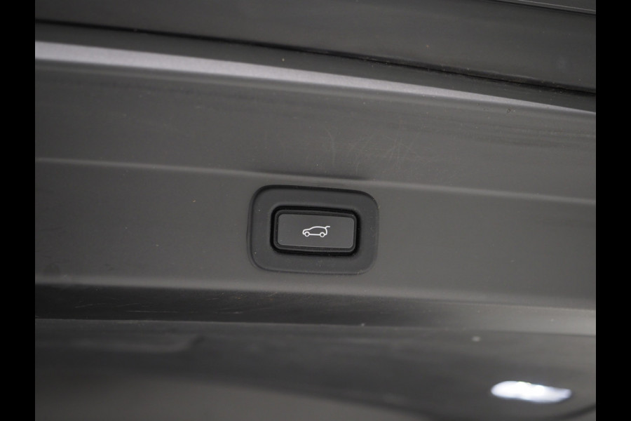 Land Rover Range Rover Sport 3.0 P440e Dynamic HSE | Org. NL | Panoramadak | Softclose | Meridian | HUD | 360 | Keyless | Carplay