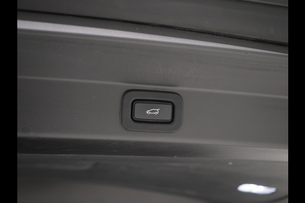 Land Rover Range Rover Sport 3.0 P440e Dynamic HSE | Org. NL | Panoramadak | Softclose | Meridian | HUD | 360 | Keyless | Carplay