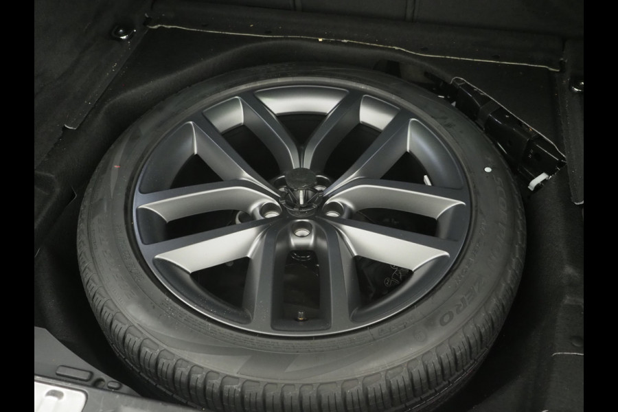 Land Rover Range Rover Sport 3.0 P440e Dynamic HSE | Org. NL | Panoramadak | Softclose | Meridian | HUD | 360 | Keyless | Carplay