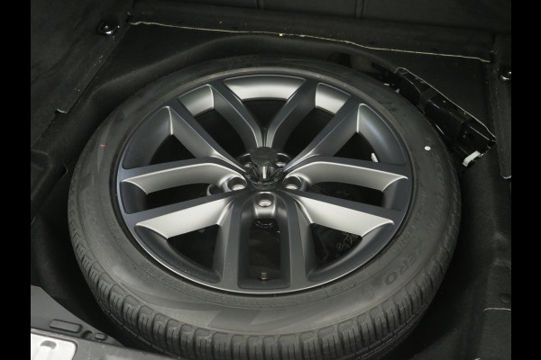 Land Rover Range Rover Sport 3.0 P440e Dynamic HSE | Org. NL | Panoramadak | Softclose | Meridian | HUD | 360 | Keyless | Carplay