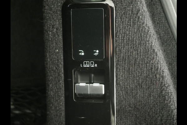 Land Rover Range Rover Sport 3.0 P440e Dynamic HSE | Org. NL | Panoramadak | Softclose | Meridian | HUD | 360 | Keyless | Carplay