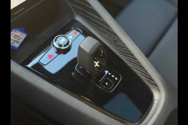 Polestar 2 Long Range Dual Motor 409 pk Launch Edition 78kWh, panoramadak, 20 inch, 1 e eigenaar, NL auto met nap