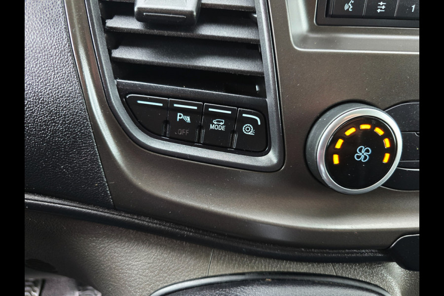 Ford Transit 350 2.0 TDCI L2 H2 - 130 Pk - Euro 6 - Airco - Cruise Control