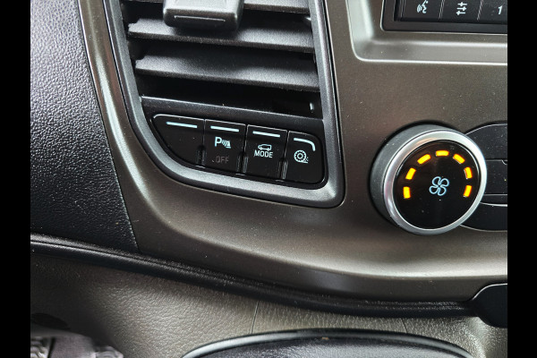 Ford Transit 350 2.0 TDCI L2 H2 - 130 Pk - Euro 6 - Airco - Cruise Control