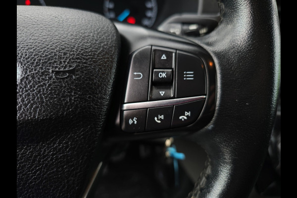 Ford Transit 350 2.0 TDCI L2 H2 - 130 Pk - Euro 6 - Airco - Cruise Control