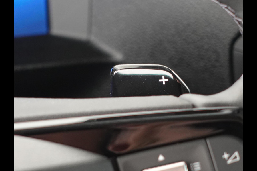 Opel Vivaro 2.0 Diesel 180 S&S L3 Automaat Dubbele Cabine 2 schuifdeuren Android Auto/Apple CarPlay Navigatie Keyless Entry&Start Climate Control Camera Cruise Control Houten afwerking laadruimte Trekhaak lichtmetalen velgen