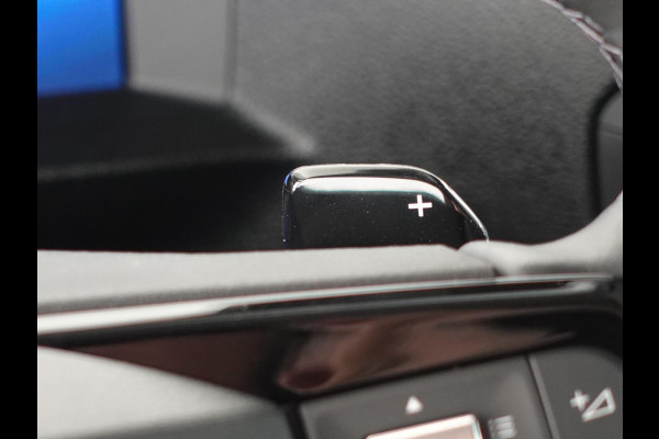 Opel Vivaro 2.0 Diesel 180 S&S L3 Automaat Dubbele Cabine 2 schuifdeuren Android Auto/Apple CarPlay Navigatie Keyless Entry&Start Climate Control Camera Cruise Control Houten afwerking laadruimte Trekhaak lichtmetalen velgen