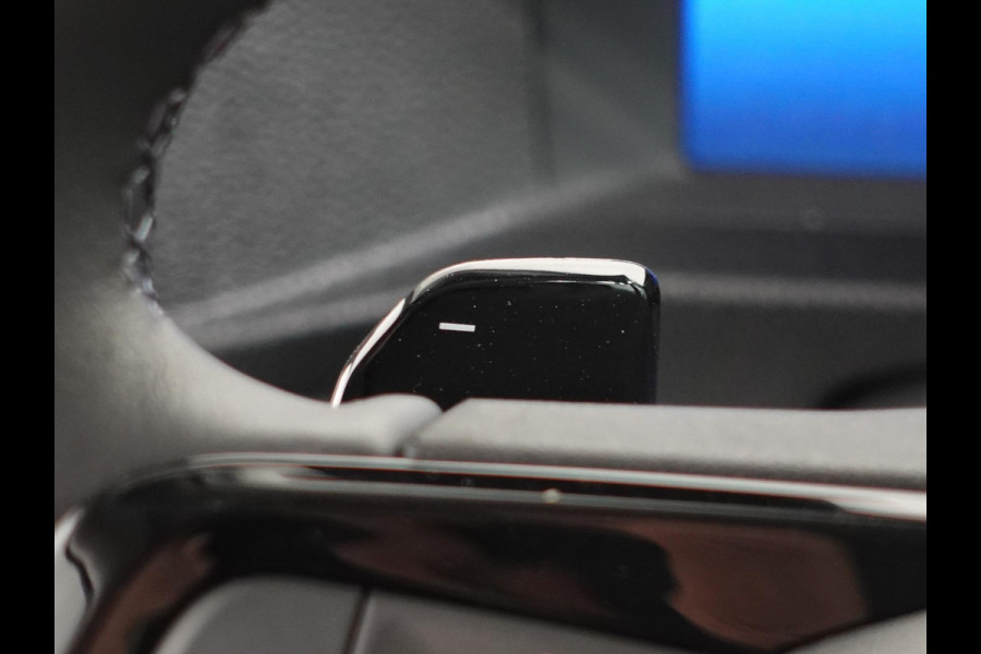 Opel Vivaro 2.0 Diesel 180 S&S L3 Automaat Dubbele Cabine 2 schuifdeuren Android Auto/Apple CarPlay Navigatie Keyless Entry&Start Climate Control Camera Cruise Control Houten afwerking laadruimte Trekhaak lichtmetalen velgen