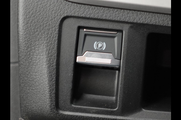 Opel Vivaro 2.0 Diesel 180 S&S L3 Automaat Dubbele Cabine 2 schuifdeuren Android Auto/Apple CarPlay Navigatie Keyless Entry&Start Climate Control Camera Cruise Control Houten afwerking laadruimte Trekhaak lichtmetalen velgen