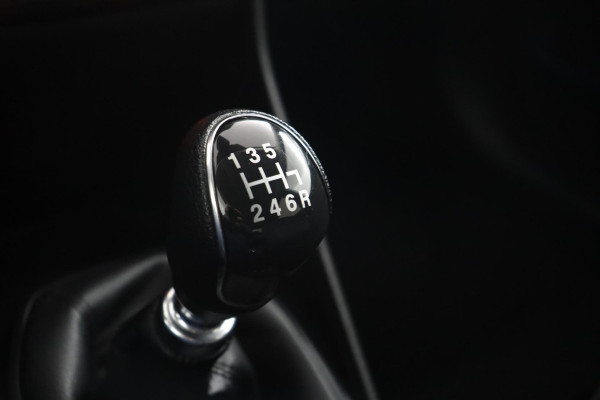 Ford Fiesta 1.0 EcoBoost Titanium|Cruise|Carplay|Parkeersensoren|17"