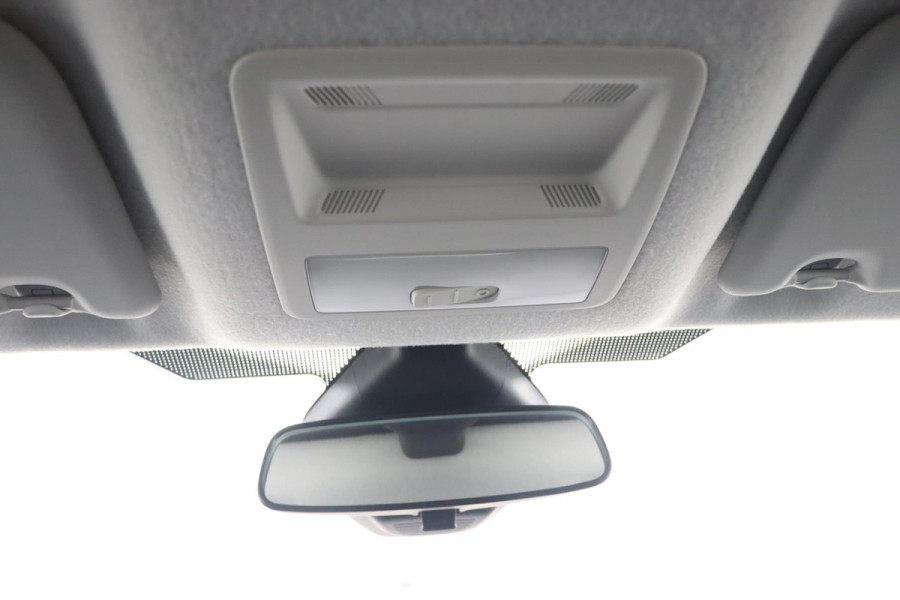 Ford Fiesta 1.0 EcoBoost Titanium|Cruise|Carplay|Parkeersensoren|17"