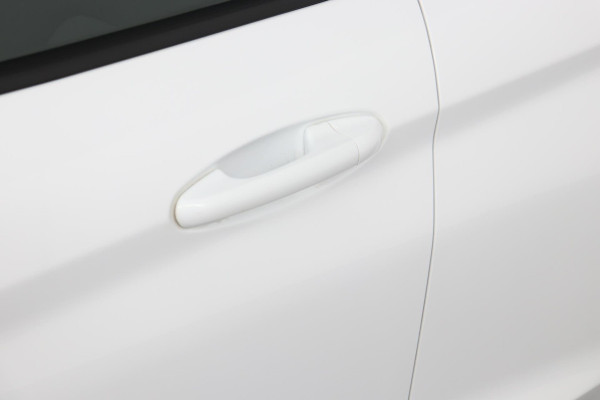 Ford Fiesta 1.0 EcoBoost Titanium|Cruise|Carplay|Parkeersensoren|17"