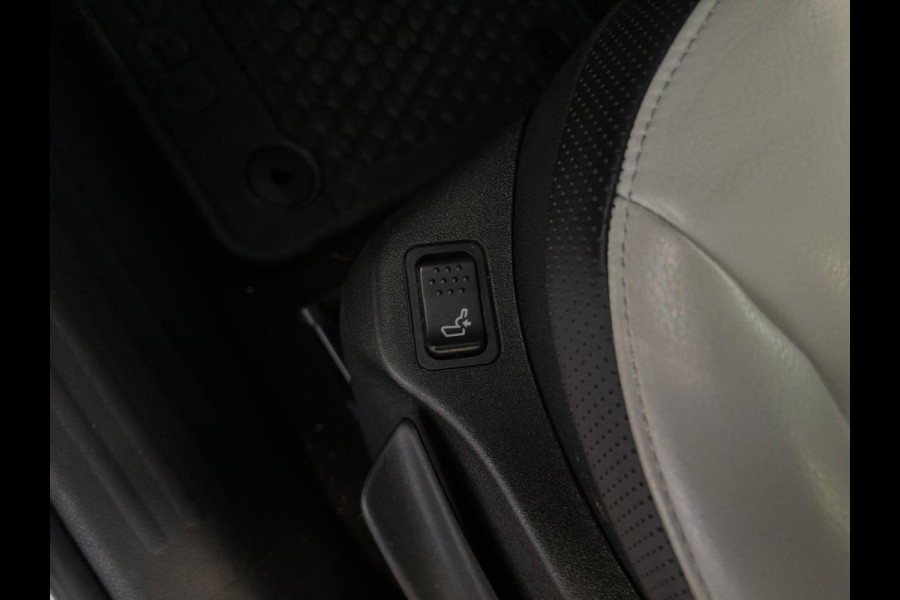 Jeep Renegade 1.3T Freedom|PANO|AUTOMAAT|NAP|WEINIG KM|