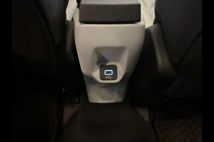 Jeep Renegade 1.3T Freedom|PANO|AUTOMAAT|NAP|WEINIG KM|