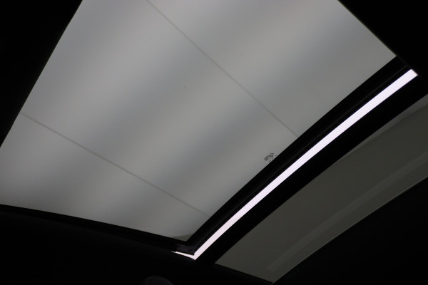 Seat Leon ST 1.5 TSI FR Ultimate Edition Panoramadak, Virtual Cockpit, Trekhaak, Keyless, Beats Audio, Camera, 18"