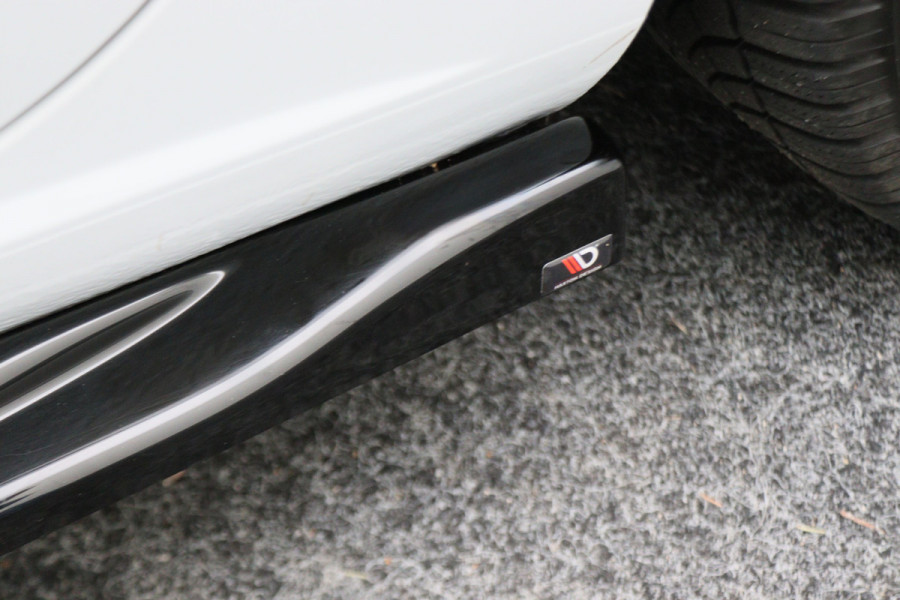 Seat Leon ST 1.5 TSI FR Ultimate Edition Panoramadak, Virtual Cockpit, Trekhaak, Keyless, Beats Audio, Camera, 18"