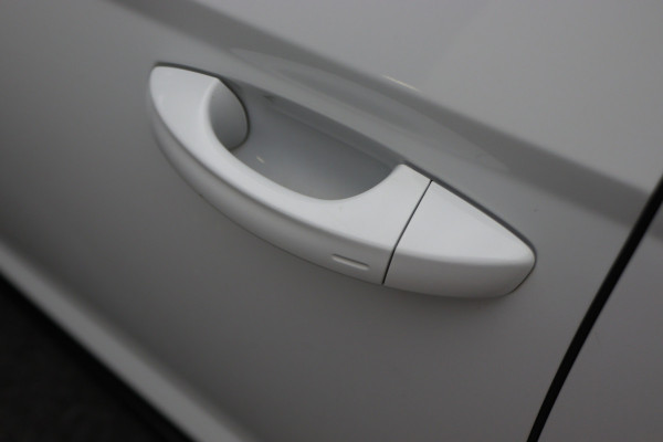 Seat Leon ST 1.5 TSI FR Ultimate Edition Panoramadak, Virtual Cockpit, Trekhaak, Keyless, Beats Audio, Camera, 18"