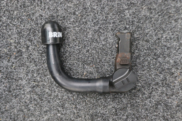 Seat Leon ST 1.5 TSI FR Ultimate Edition Panoramadak, Virtual Cockpit, Trekhaak, Keyless, Beats Audio, Camera, 18"