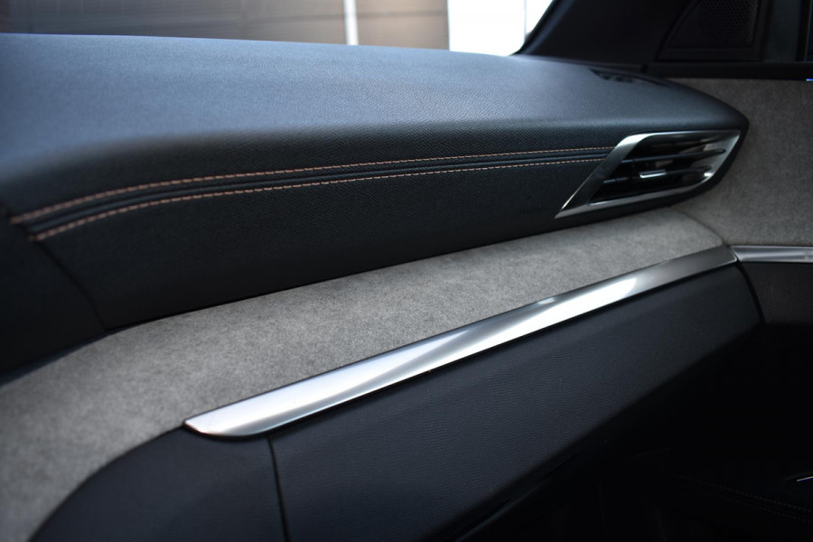 Peugeot 5008 1.2 PureTech 130PK Aut. GT | 7 Zits | LED | Navi | Camera | Incl. garantie