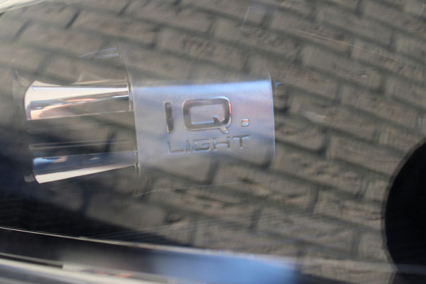 Volkswagen T-Roc 1.5 TSI Style | Adaptieve cruise | Camera | Elek. achterklep | Stoelverwarming