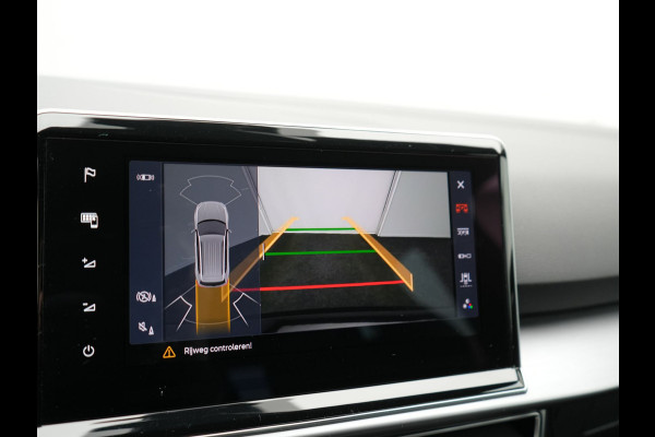 Seat Tarraco 1.4 TSI e-Hybrid FR Plug In Hybrid 245pk Dealer O.H. PHEV | Adaptive Cruise | Camera | Alcantara Sportstoelen Memory & Verwarmd | Apple Carplay | Keyless | Blis | Virtual | Navigatie | DAB | 20" L.M |