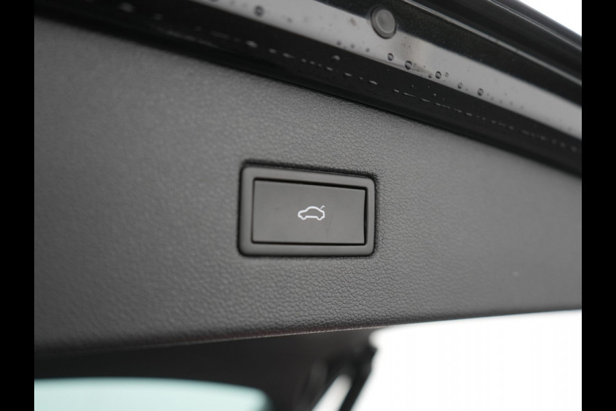 Seat Tarraco 1.4 TSI e-Hybrid FR Plug In Hybrid 245pk Dealer O.H. PHEV | Adaptive Cruise | Camera | Alcantara Sportstoelen Memory & Verwarmd | Apple Carplay | Keyless | Blis | Virtual | Navigatie | DAB | 20" L.M |