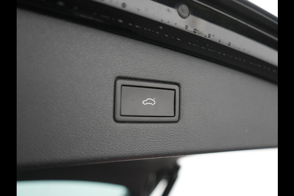 Seat Tarraco 1.4 TSI e-Hybrid FR Plug In Hybrid 245pk Dealer O.H. PHEV | Adaptive Cruise | Camera | Alcantara Sportstoelen Memory & Verwarmd | Apple Carplay | Keyless | Blis | Virtual | Navigatie | DAB | 20" L.M |