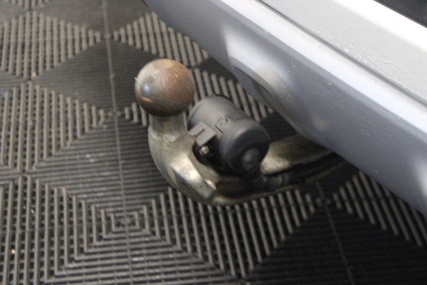 BMW X3 xDrive30i High Executive |Stoelverwarming|Trekhaak|