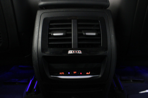 BMW X3 xDrive30i High Executive |Stoelverwarming|Trekhaak|