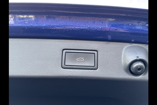 Volkswagen Arteon Shooting Brake eHYBRID 218PK DSG R-LINE BUSINESS+ TREKHAAK/360CAMERA/LEDER/HEAD-UP