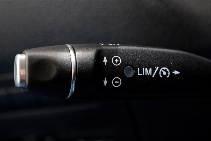 Mercedes-Benz Vito 114 CDI 136pk E6 RWD XL Extra Lang Airco/Navi/Camera 4-2019