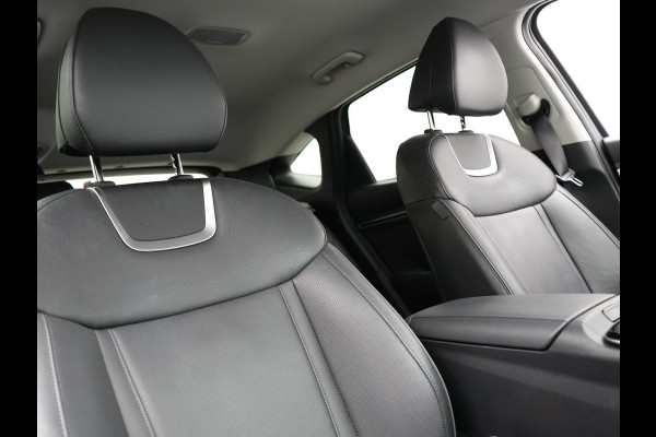 Hyundai Tucson 1.6 T-GDI Premium 4WD Plug In Hybrid 266 pk Dealer O.H PHEV | Adaptive Cruise | 360 Camera | Krell Soundsystem |  Lederen Sportstoelen Memory & Ventilatie | Keyless | Stuur & Stoelen Verwarmd | Pilot assist | Apple Carplay | Blis |  Navigatie |
