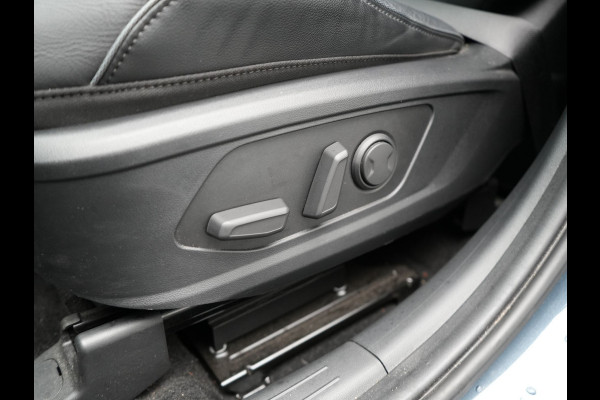 Hyundai Tucson 1.6 T-GDI Premium 4WD Plug In Hybrid 266 pk Dealer O.H PHEV | Adaptive Cruise | 360 Camera | Krell Soundsystem |  Lederen Sportstoelen Memory & Ventilatie | Keyless | Stuur & Stoelen Verwarmd | Pilot assist | Apple Carplay | Blis |  Navigatie |