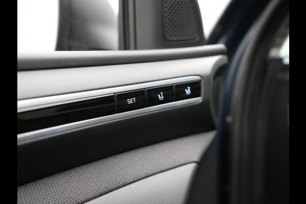 Hyundai Tucson 1.6 T-GDI Premium 4WD Plug In Hybrid 266 pk Dealer O.H PHEV | Adaptive Cruise | 360 Camera | Krell Soundsystem |  Lederen Sportstoelen Memory & Ventilatie | Keyless | Stuur & Stoelen Verwarmd | Pilot assist | Apple Carplay | Blis |  Navigatie |