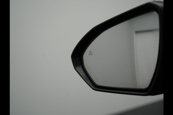 Hyundai Tucson 1.6 T-GDI Premium 4WD Plug In Hybrid 266 pk Dealer O.H PHEV | Adaptive Cruise | 360 Camera | Krell Soundsystem |  Lederen Sportstoelen Memory & Ventilatie | Keyless | Stuur & Stoelen Verwarmd | Pilot assist | Apple Carplay | Blis |  Navigatie |