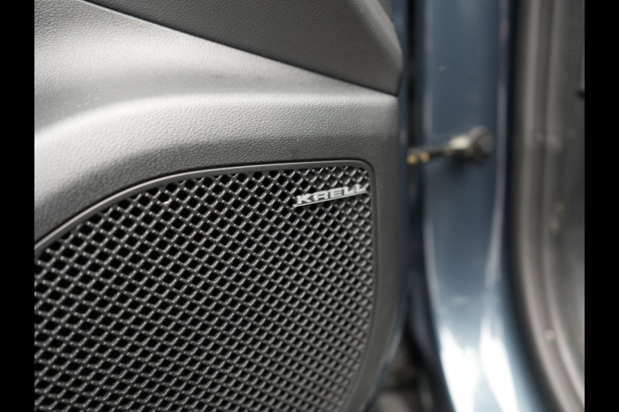 Hyundai Tucson 1.6 T-GDI Premium 4WD Plug In Hybrid 266 pk Dealer O.H PHEV | Adaptive Cruise | 360 Camera | Krell Soundsystem |  Lederen Sportstoelen Memory & Ventilatie | Keyless | Stuur & Stoelen Verwarmd | Pilot assist | Apple Carplay | Blis |  Navigatie |