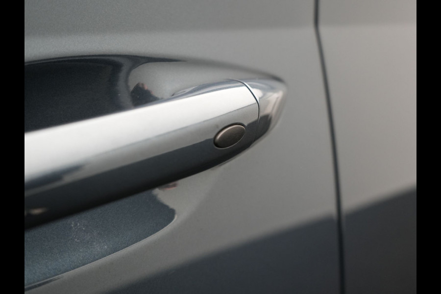 Hyundai Tucson 1.6 T-GDI Premium 4WD Plug In Hybrid 266 pk Dealer O.H PHEV | Adaptive Cruise | 360 Camera | Krell Soundsystem |  Lederen Sportstoelen Memory & Ventilatie | Keyless | Stuur & Stoelen Verwarmd | Pilot assist | Apple Carplay | Blis |  Navigatie |