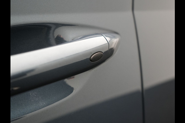 Hyundai Tucson 1.6 T-GDI Premium 4WD Plug In Hybrid 266 pk Dealer O.H PHEV | Adaptive Cruise | 360 Camera | Krell Soundsystem |  Lederen Sportstoelen Memory & Ventilatie | Keyless | Stuur & Stoelen Verwarmd | Pilot assist | Apple Carplay | Blis |  Navigatie |