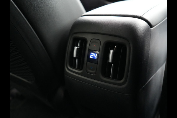 Hyundai Tucson 1.6 T-GDI Premium 4WD Plug In Hybrid 266 pk Dealer O.H PHEV | Adaptive Cruise | 360 Camera | Krell Soundsystem |  Lederen Sportstoelen Memory & Ventilatie | Keyless | Stuur & Stoelen Verwarmd | Pilot assist | Apple Carplay | Blis |  Navigatie |