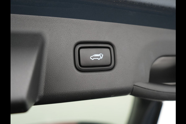 Hyundai Tucson 1.6 T-GDI Premium 4WD Plug In Hybrid 266 pk Dealer O.H PHEV | Adaptive Cruise | 360 Camera | Krell Soundsystem |  Lederen Sportstoelen Memory & Ventilatie | Keyless | Stuur & Stoelen Verwarmd | Pilot assist | Apple Carplay | Blis |  Navigatie |