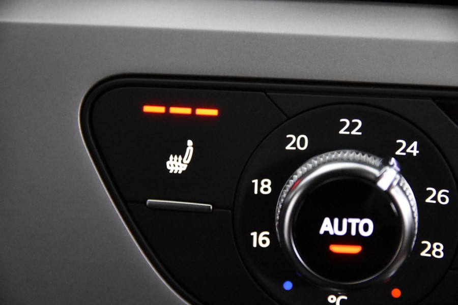 Audi A5 Sportback 35 TFSI *1ste Eigenaar*Leer*Navigatie*Panoramadak*