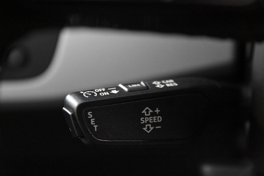 Audi A5 Sportback 35 TFSI *1ste Eigenaar*Leer*Navigatie*Panoramadak*