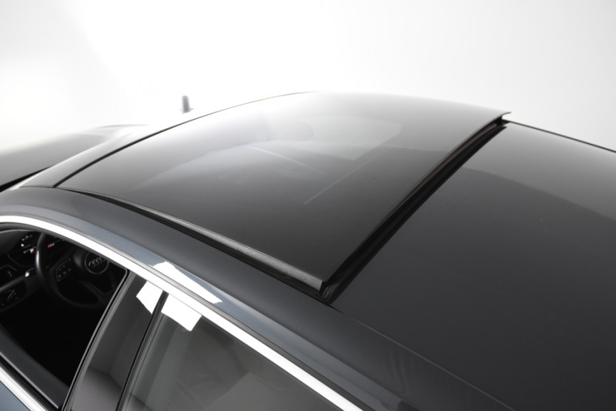 Audi A5 Sportback 35 TFSI *1ste Eigenaar*Leer*Navigatie*Panoramadak*