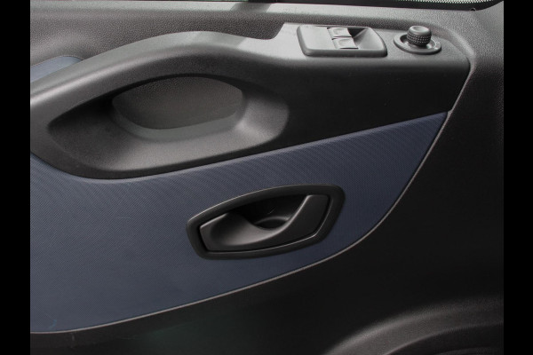 Opel Vivaro Combi 1.6 CDTI L2H1 8-Persoons PERSONENBUS Incl. BTW/Bpm | Airco | Bluetooth | Lang |