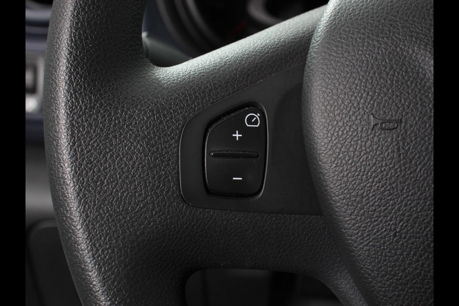 Opel Vivaro Combi 1.6 CDTI L2H1 8-Persoons PERSONENBUS Incl. BTW/Bpm | Airco | Bluetooth | Lang |