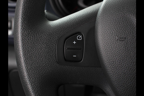 Opel Vivaro Combi 1.6 CDTI L2H1 8-Persoons PERSONENBUS Incl. BTW/Bpm | Airco | Bluetooth | Lang |