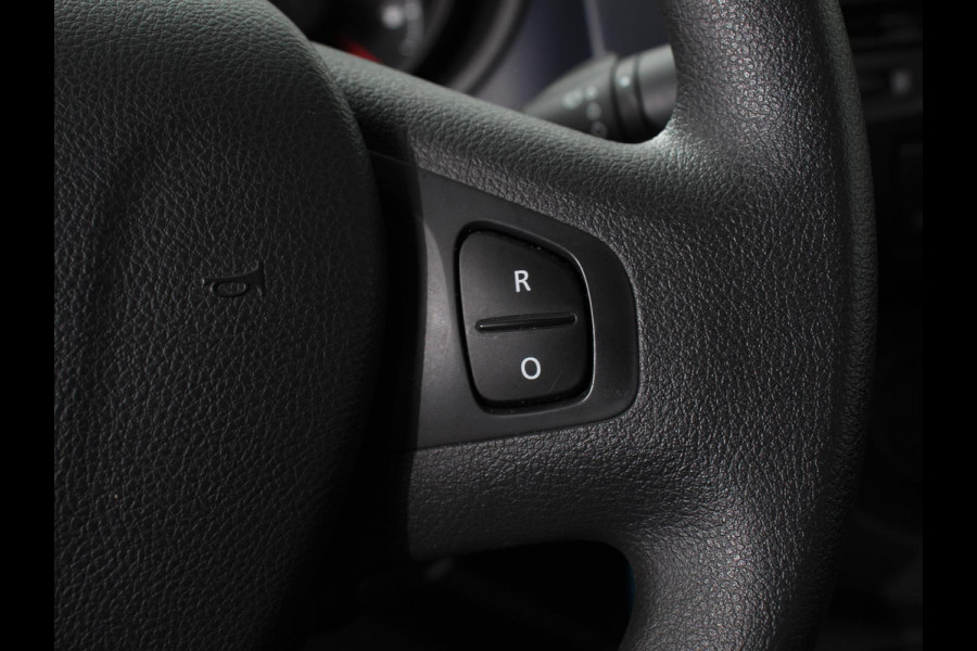 Opel Vivaro Combi 1.6 CDTI L2H1 8-Persoons PERSONENBUS Incl. BTW/Bpm | Airco | Bluetooth | Lang |