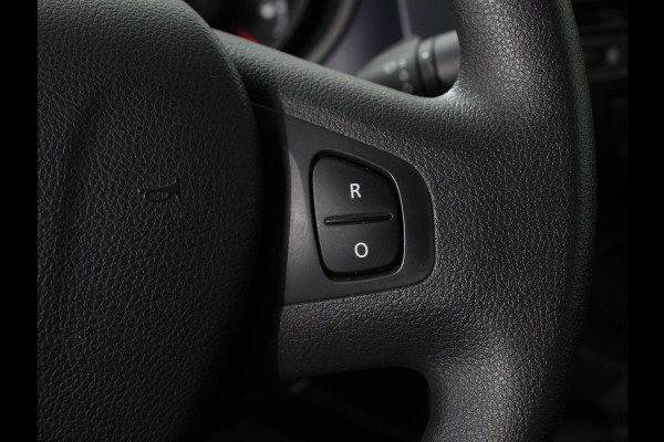 Opel Vivaro Combi 1.6 CDTI L2H1 8-Persoons PERSONENBUS Incl. BTW/Bpm | Airco | Bluetooth | Lang |