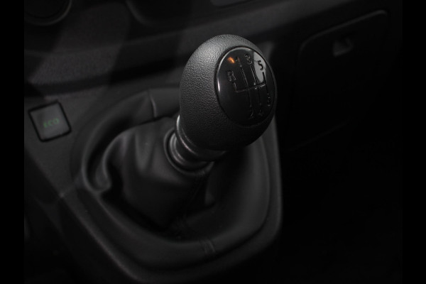 Opel Vivaro Combi 1.6 CDTI L2H1 8-Persoons PERSONENBUS Incl. BTW/Bpm | Airco | Bluetooth | Lang |