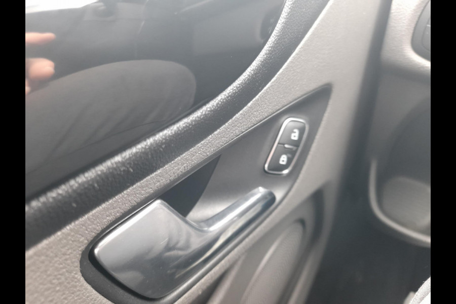 Ford Transit Custom 300 2.0 TDCI L2H1 Trend Dubbele Cabine Automaat 5p | Airco | Navigatie | Bluetooth | Trekhaak